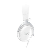 HyperX Cloud III - Casque de jeu